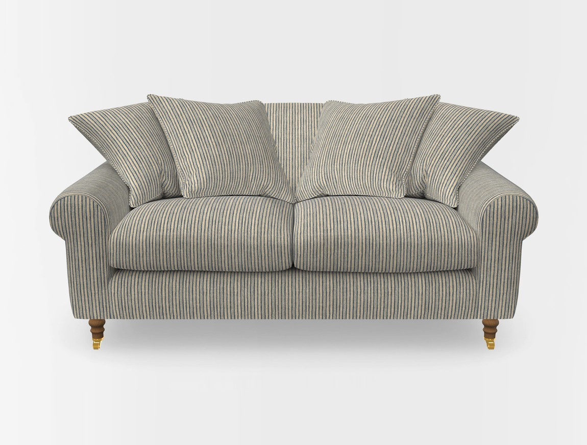 2.5 Seater Sofas