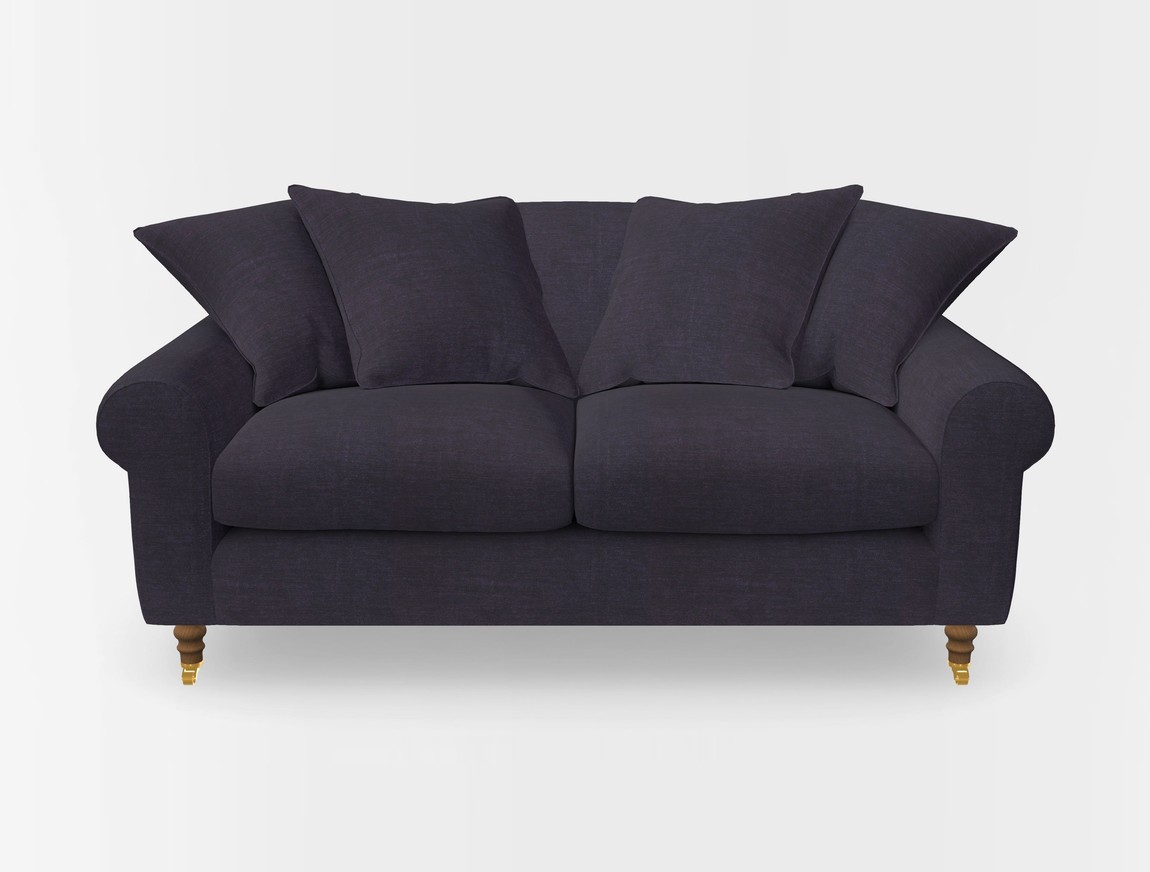 2.5 Seater Sofas