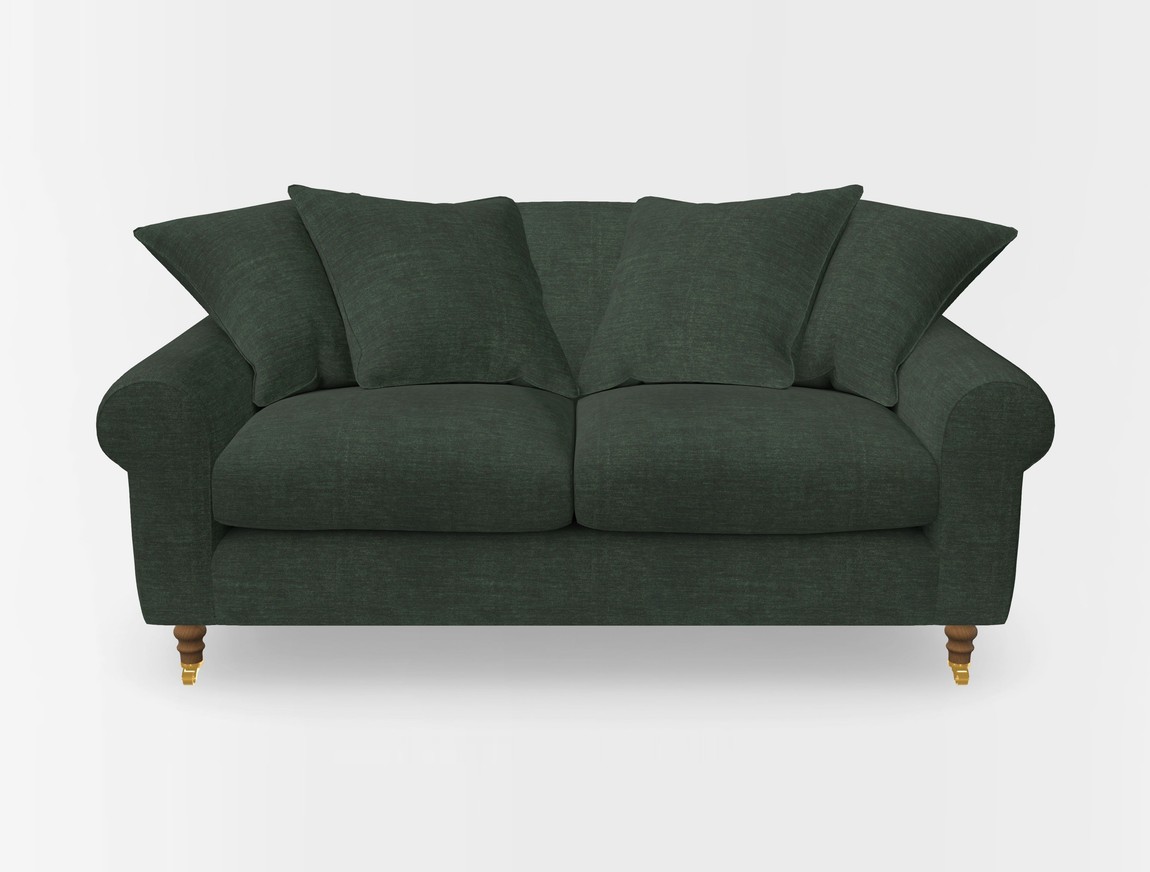Bespoke 2.5 Seater Sofas