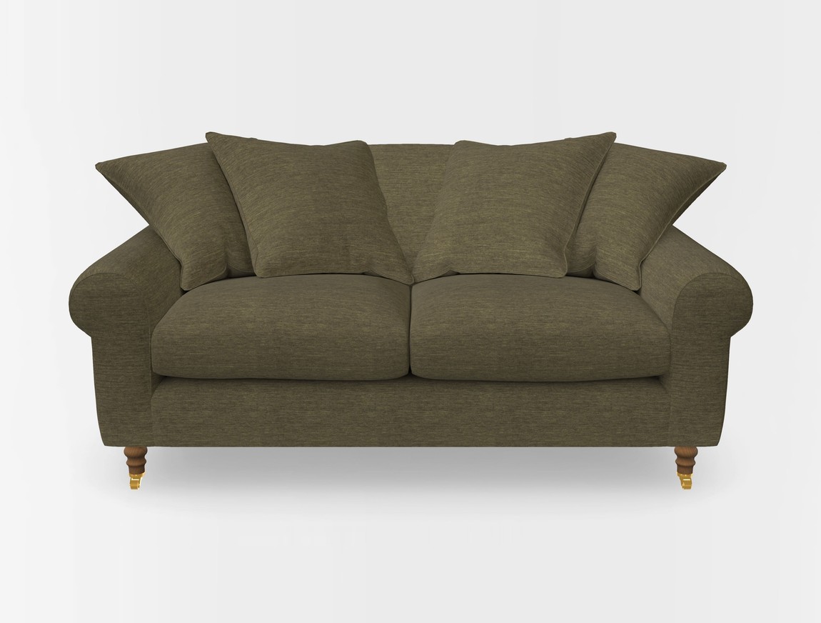 2.5 Seater Sofas