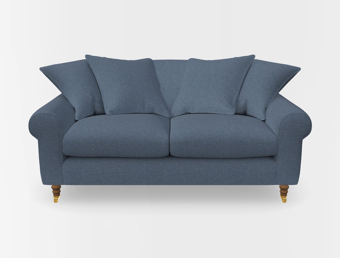 2.5 Seater Sofas