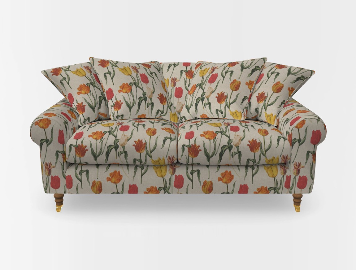 2.5 Seater Sofas
