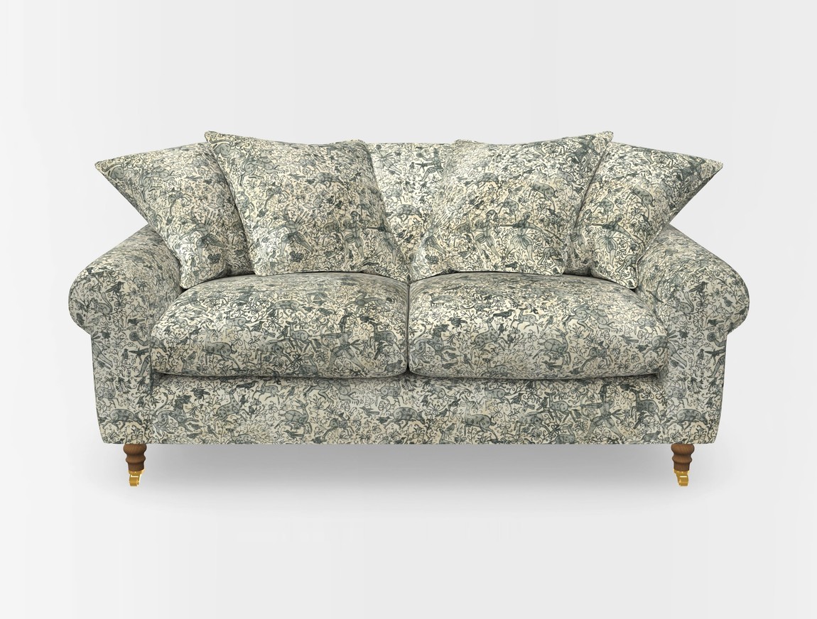 2.5 Seater Sofas