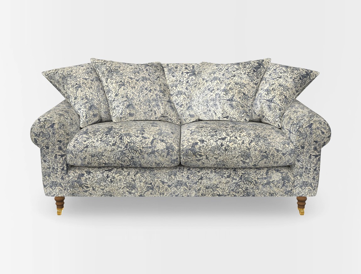2.5 Seater Sofas