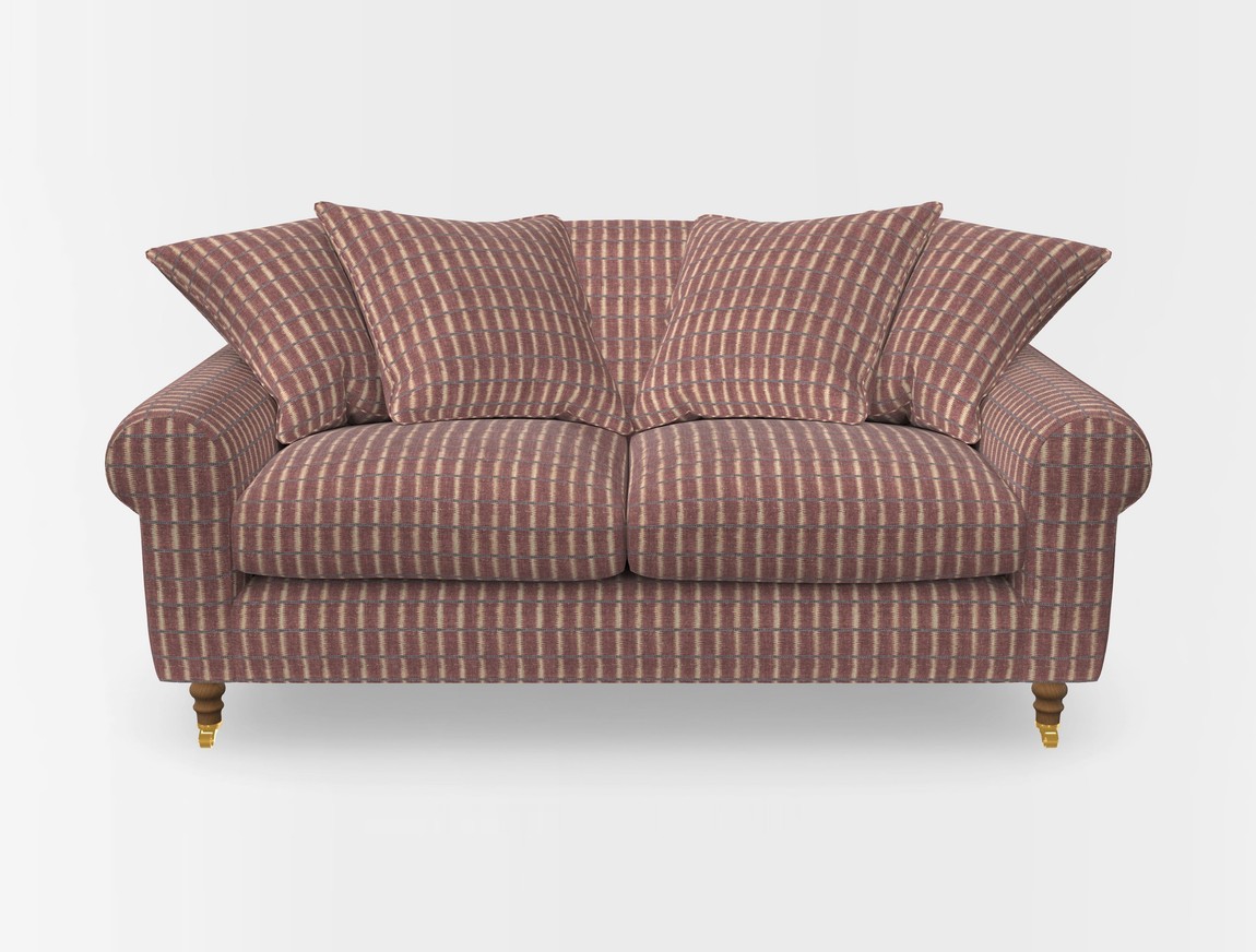 2.5 Seater Sofas