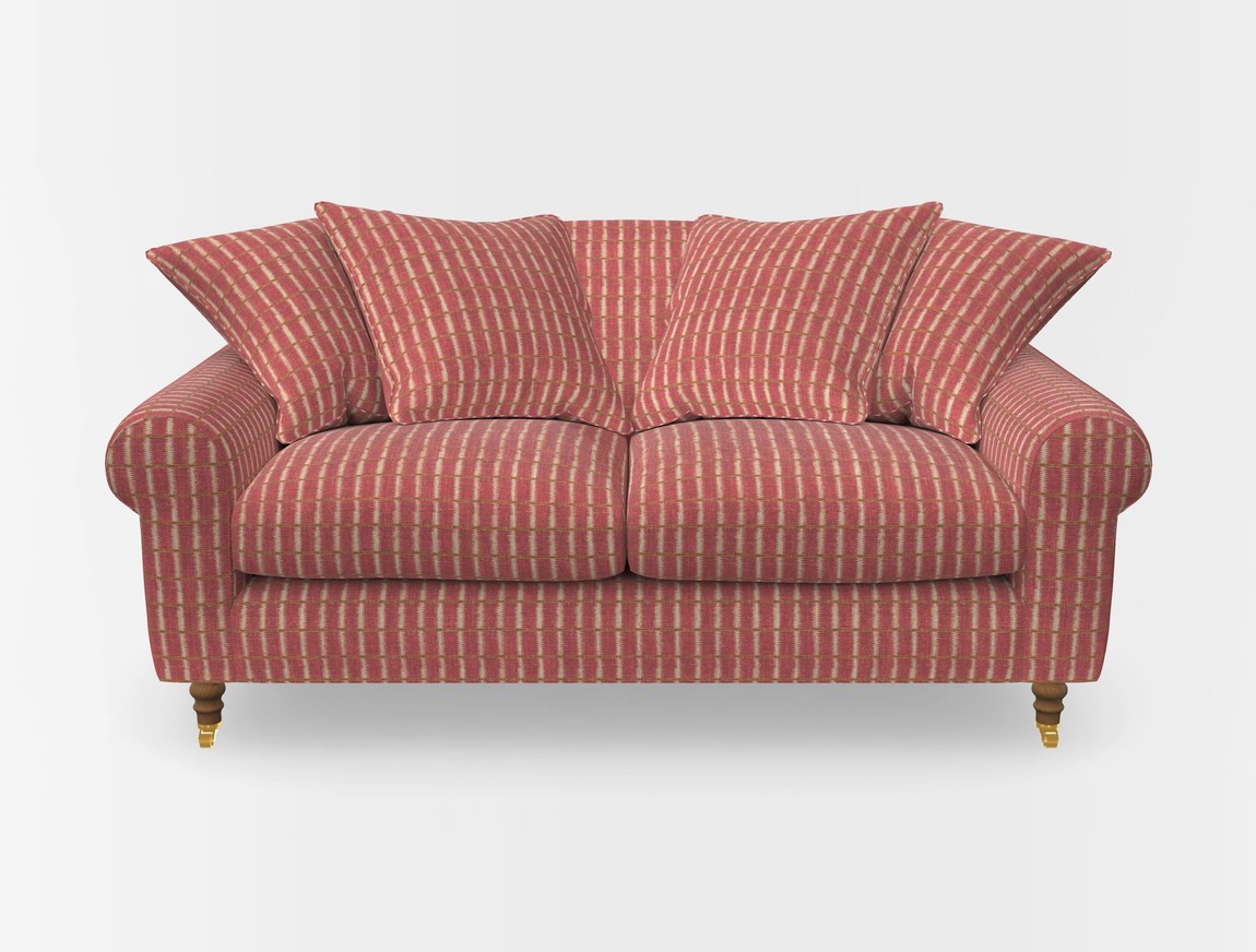 2.5 Seater Sofas