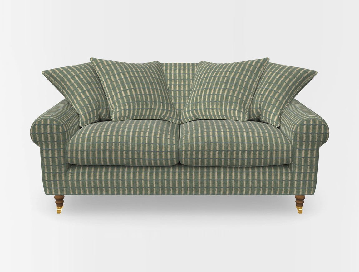 2.5 Seater Sofas