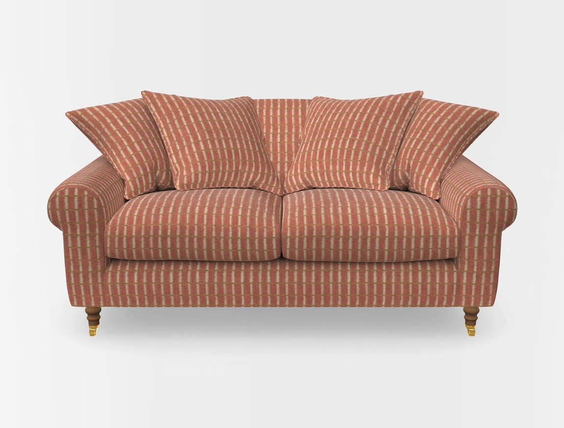 2.5 Seater Sofas
