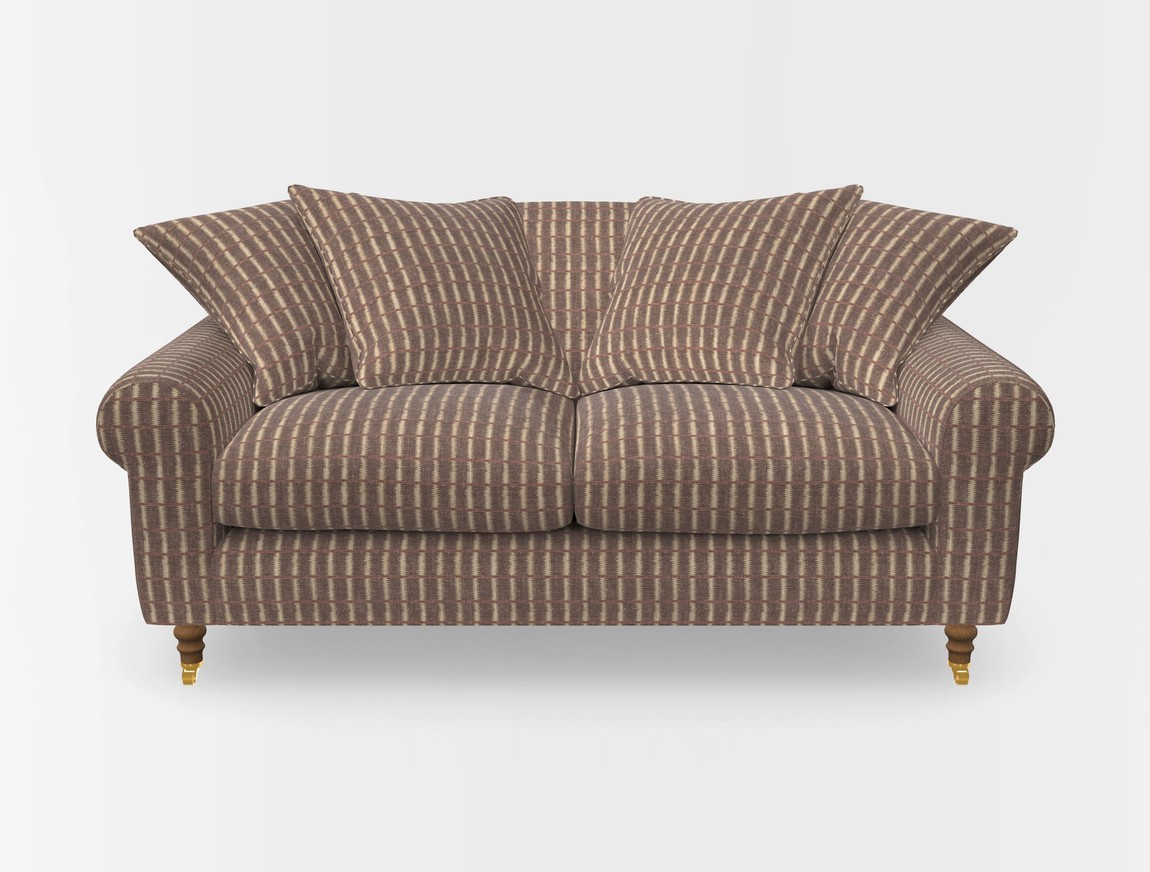 2.5 Seater Sofas
