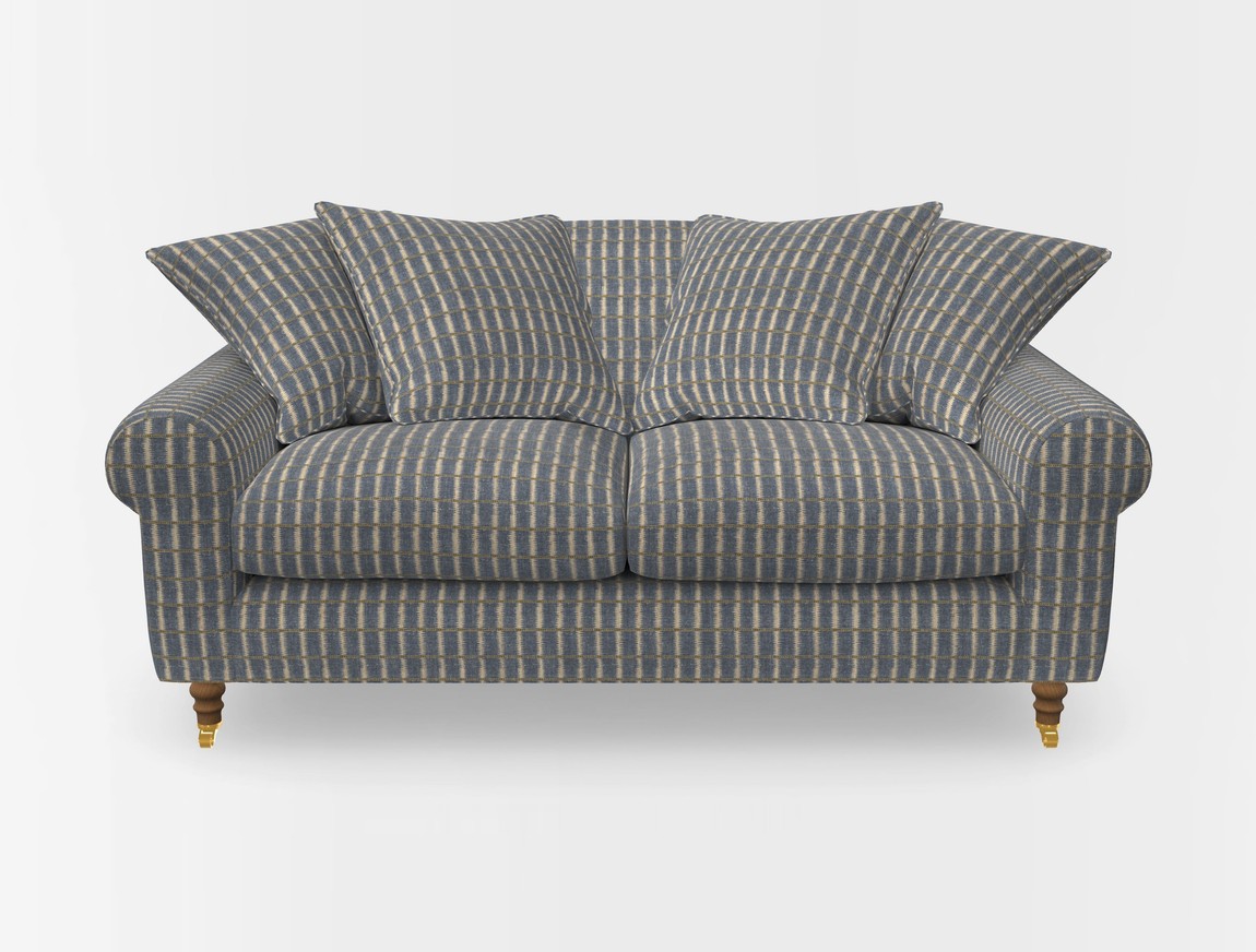 2.5 Seater Sofas