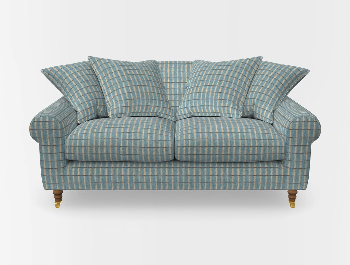 2.5 Seater Sofas