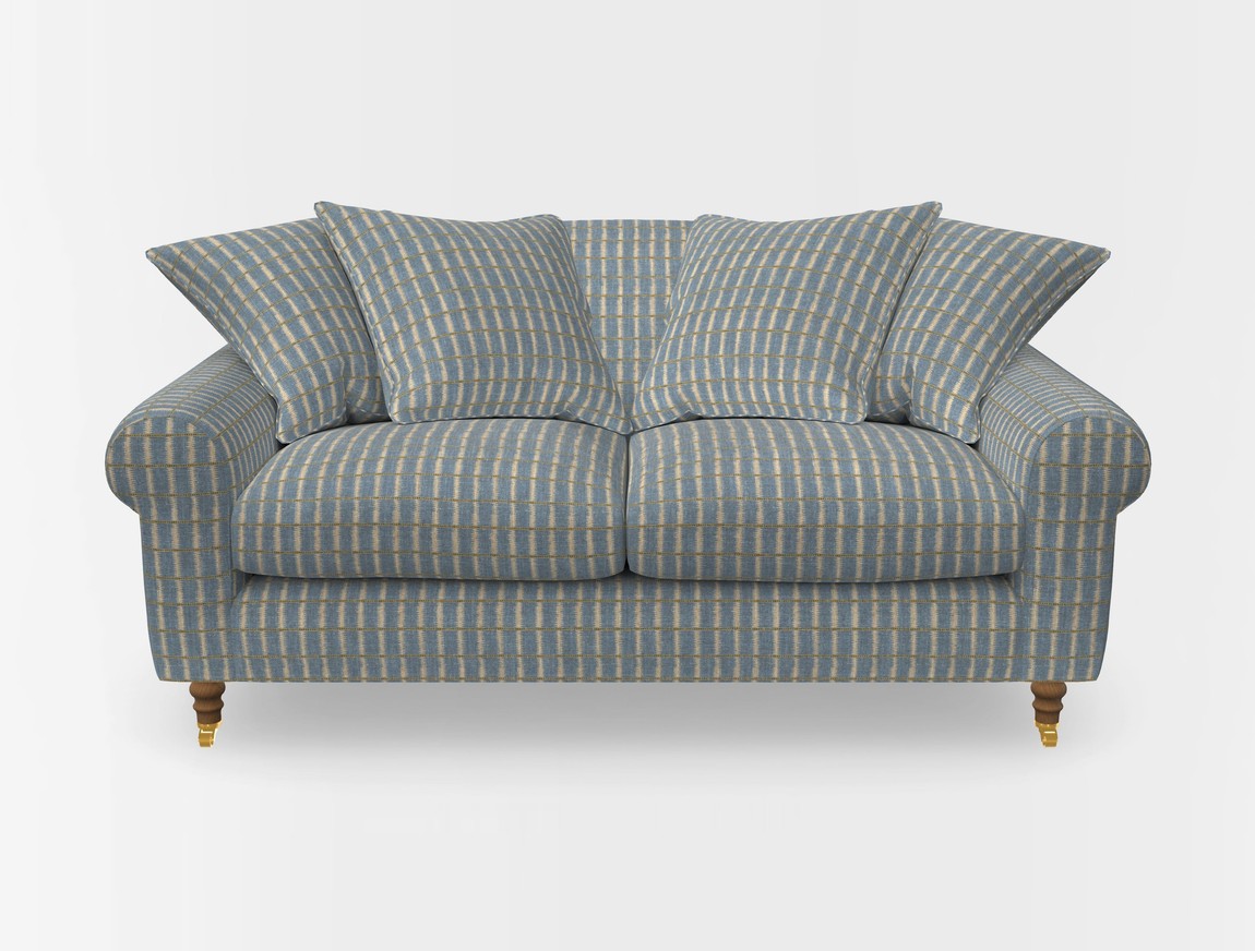 2.5 Seater Sofas