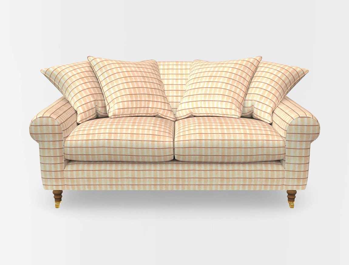 2.5 Seater Sofas