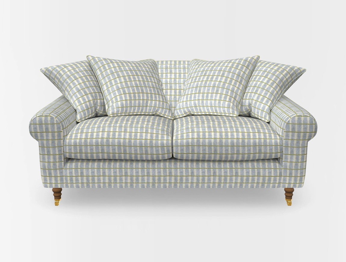 2.5 Seater Sofas