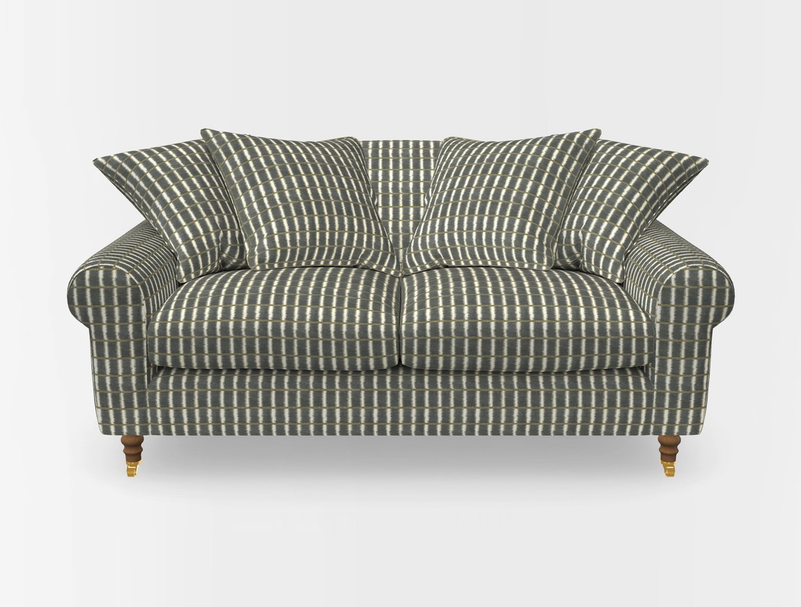 2.5 Seater Sofas