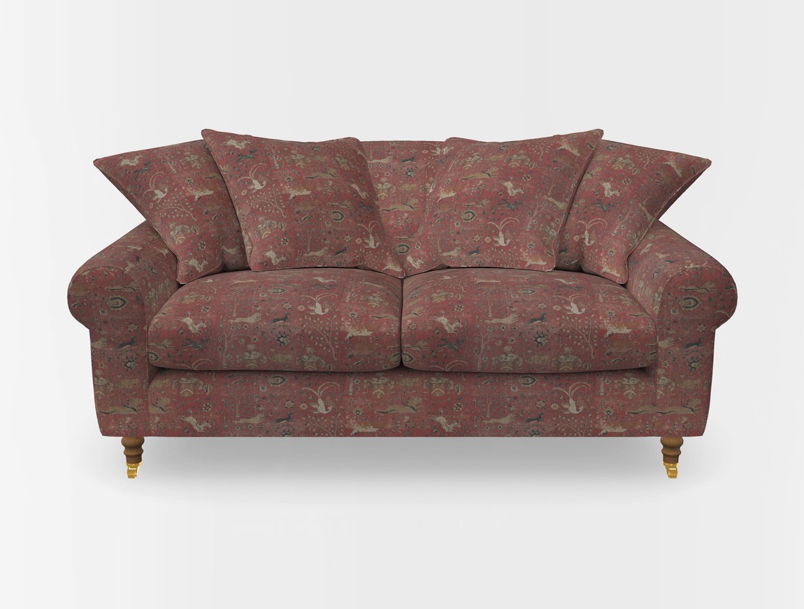 2.5 Seater Sofas
