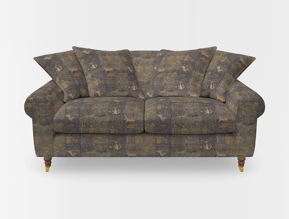 2.5 Seater Sofas