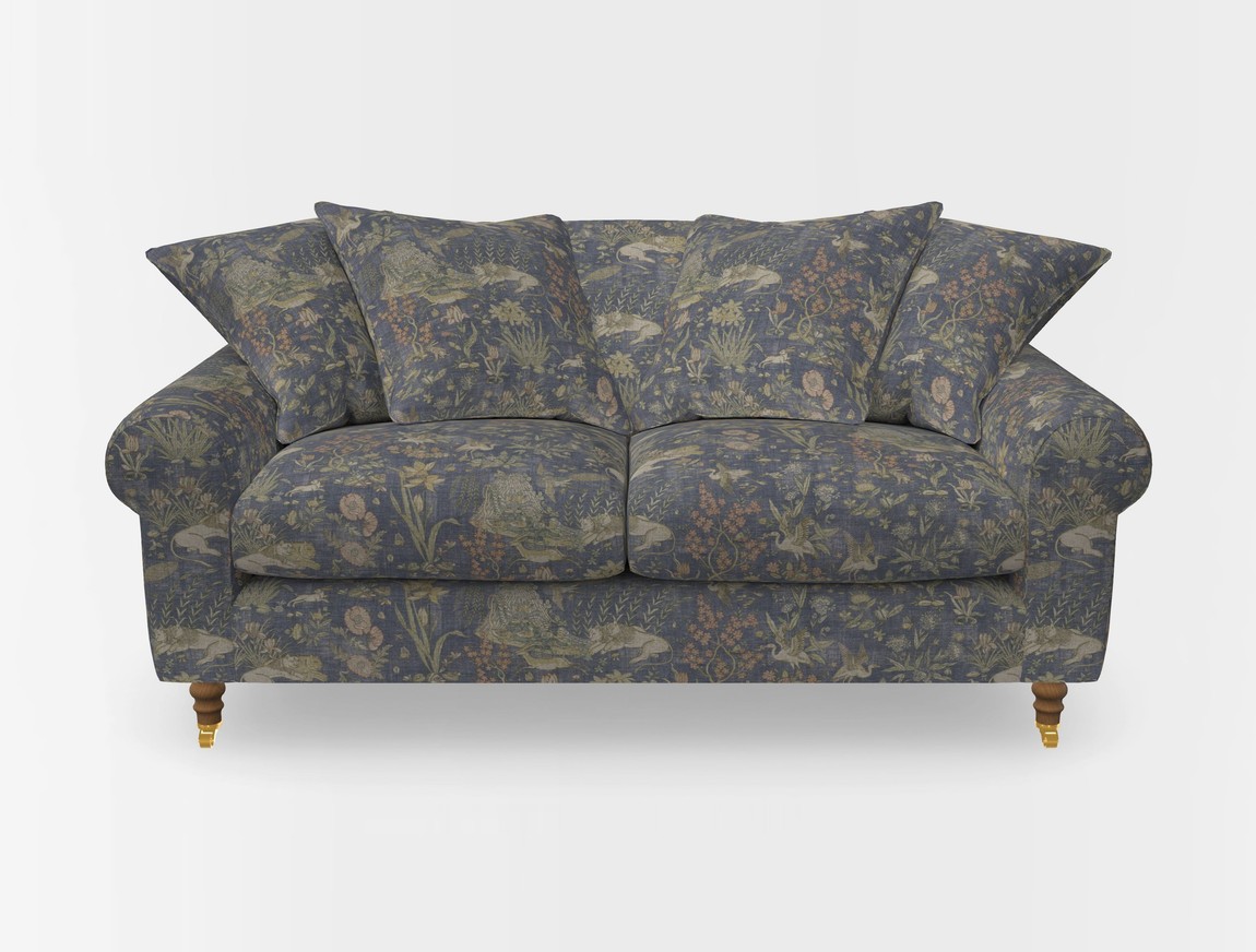 2.5 Seater Sofas