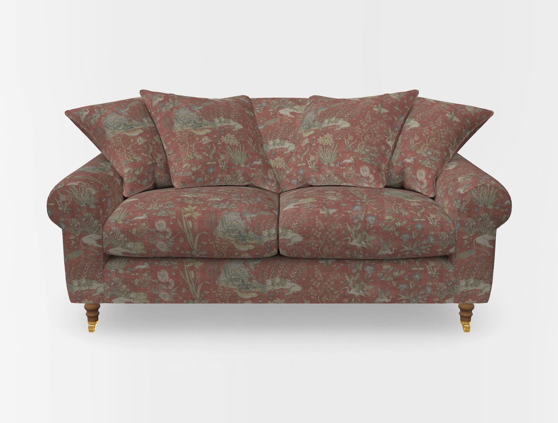 2.5 Seater Sofas