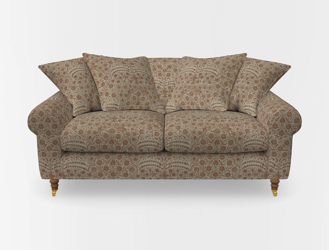 2.5 Seater Sofas