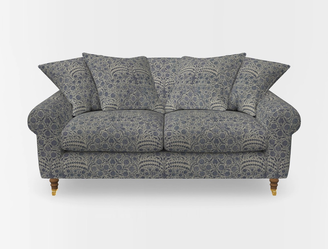 2.5 Seater Sofas