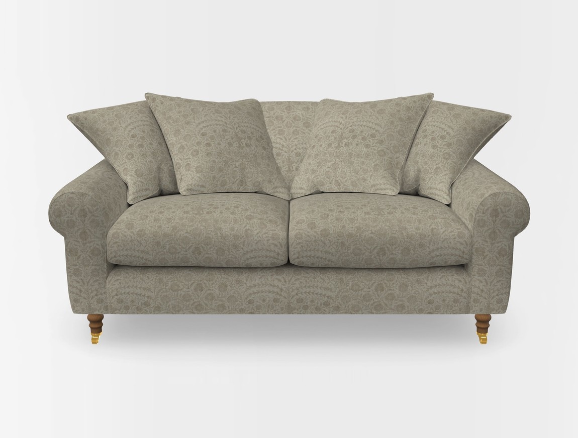 2.5 Seater Sofas