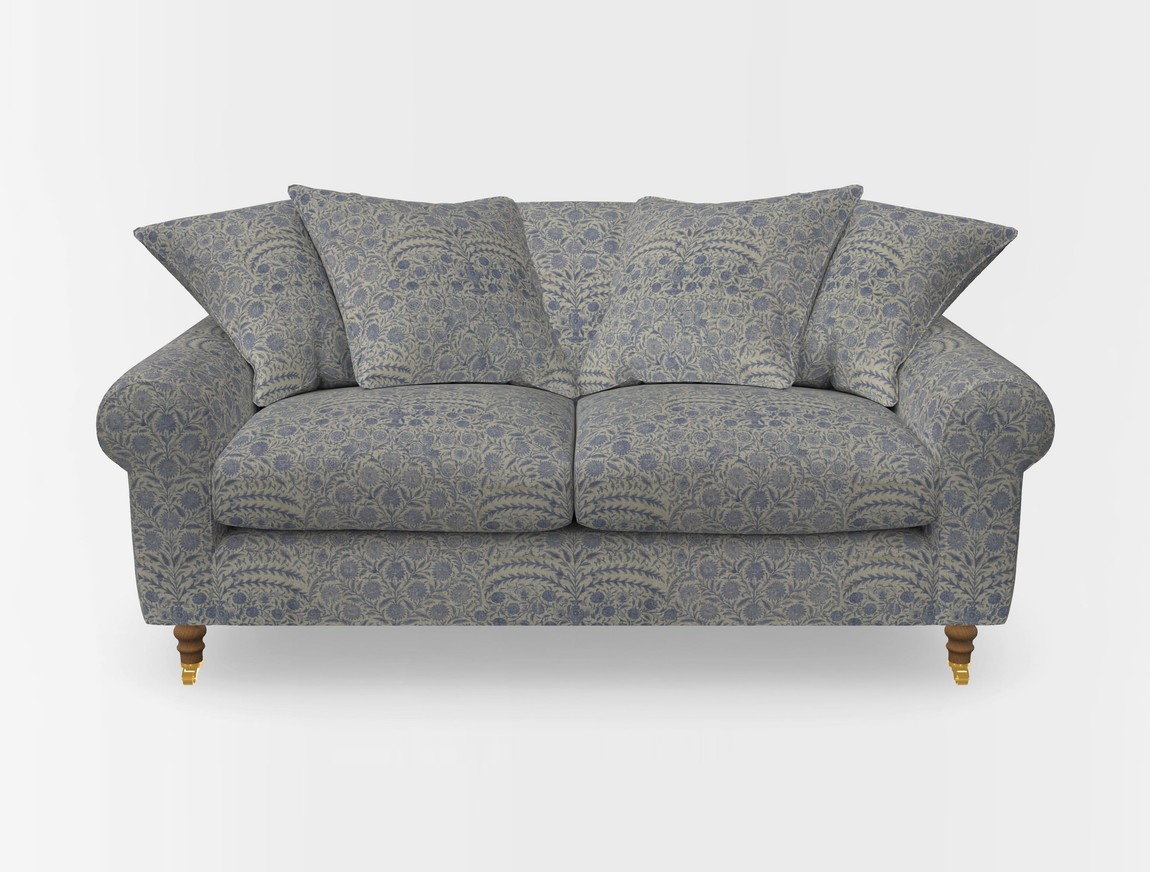 2.5 Seater Sofas