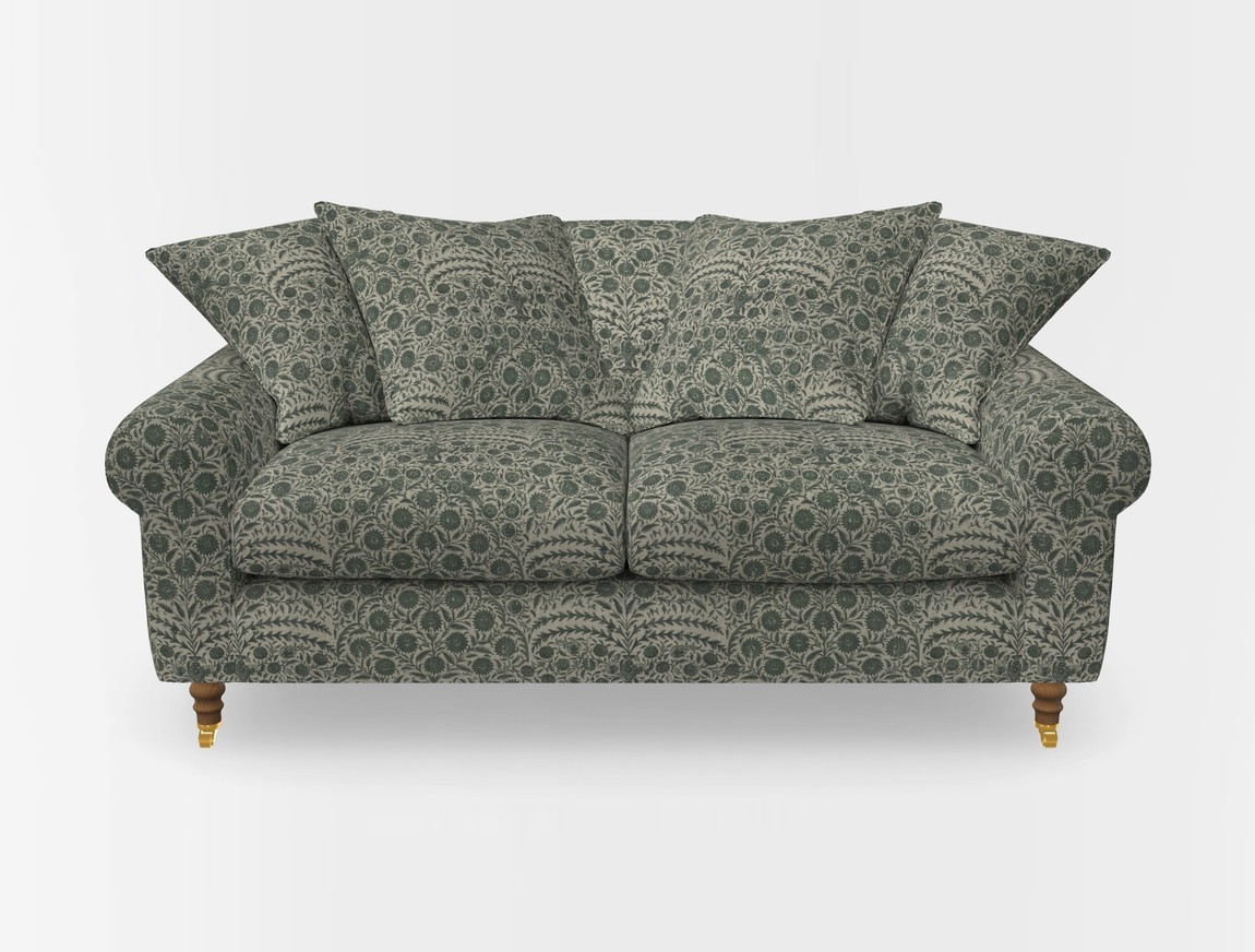 2.5 Seater Sofas