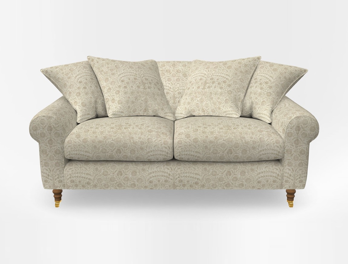 2.5 Seater Sofas