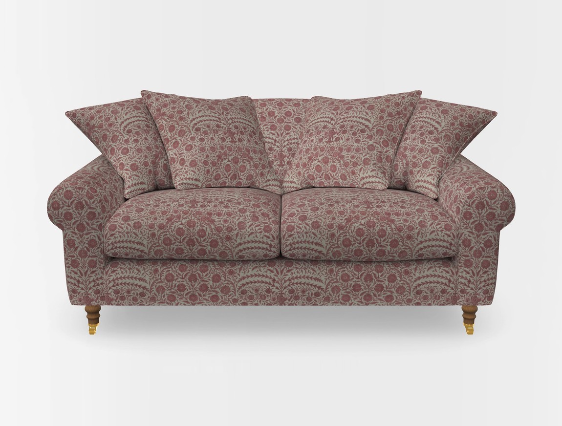 2.5 Seater Sofas