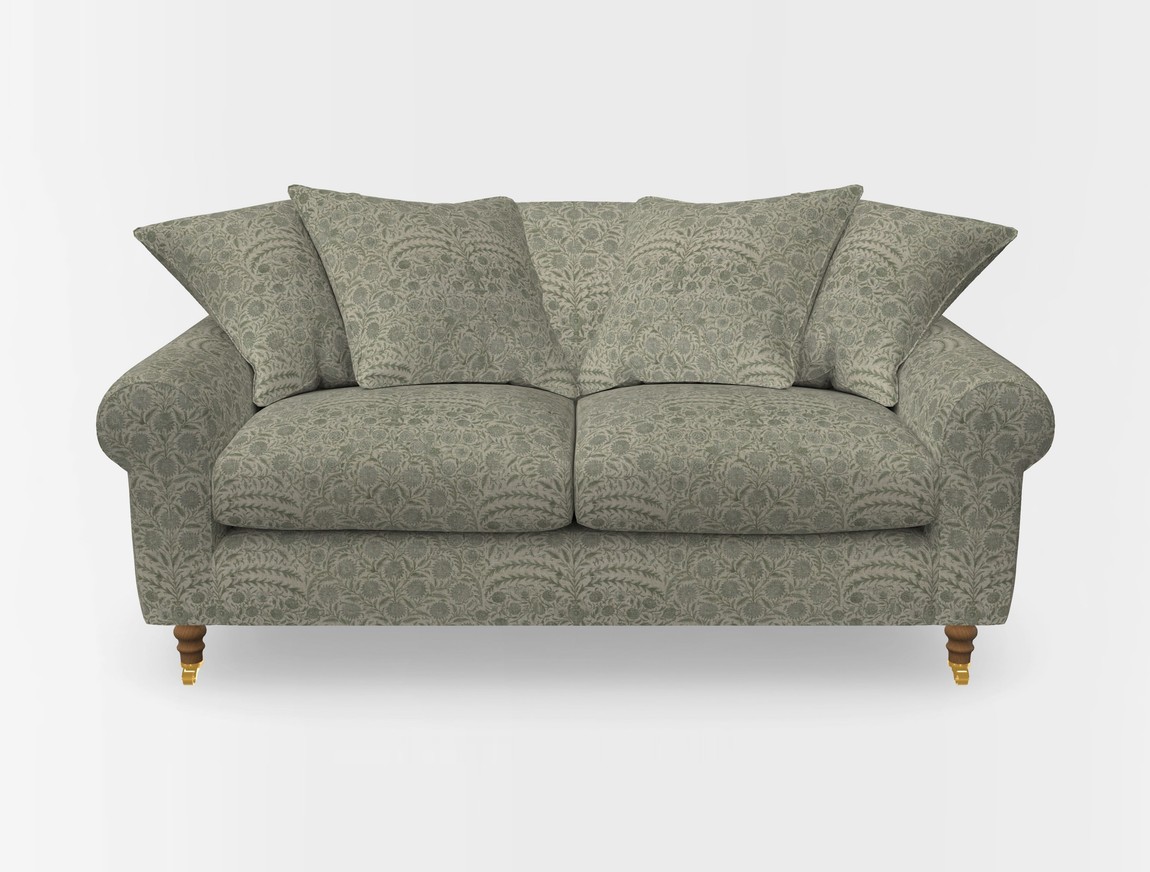 2.5 Seater Sofas