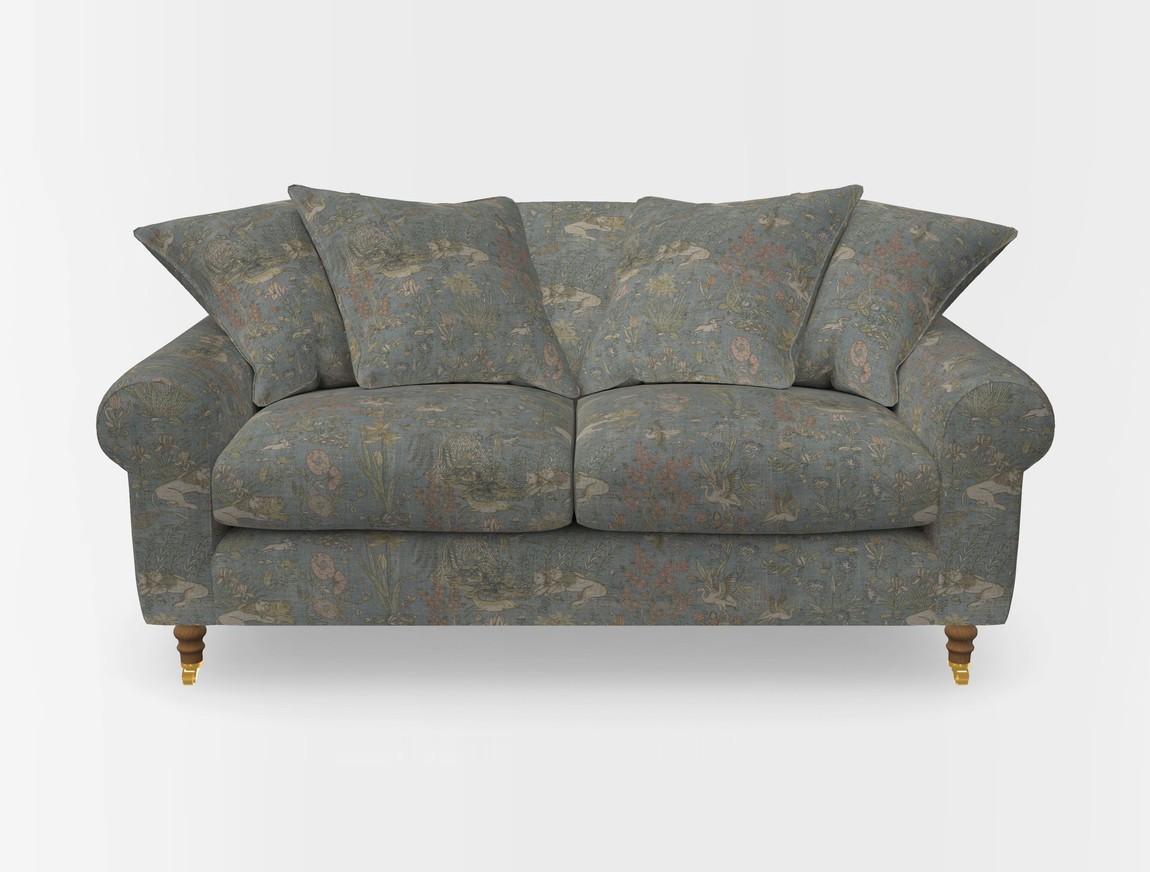 2.5 Seater Sofas
