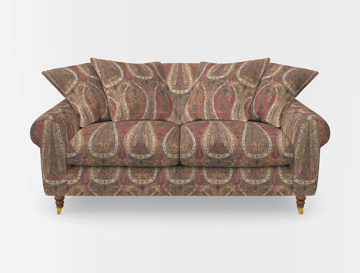 2.5 Seater Sofas