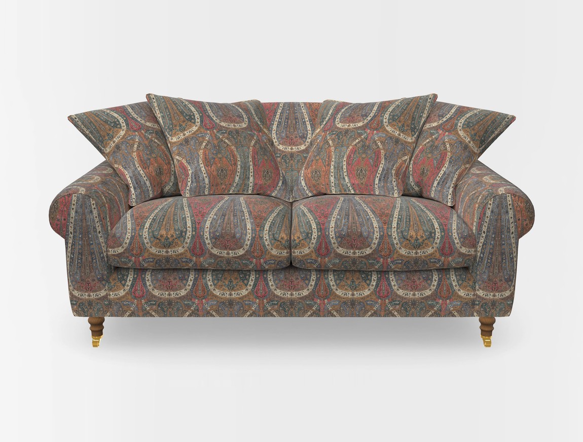 2.5 Seater Sofas