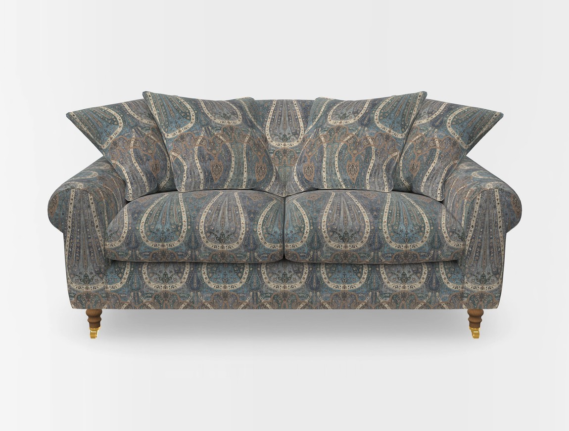 2.5 Seater Sofas