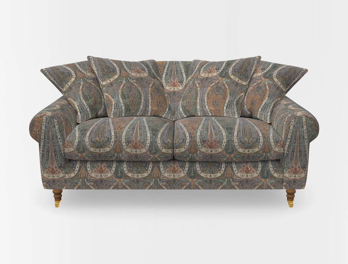 2.5 Seater Sofas