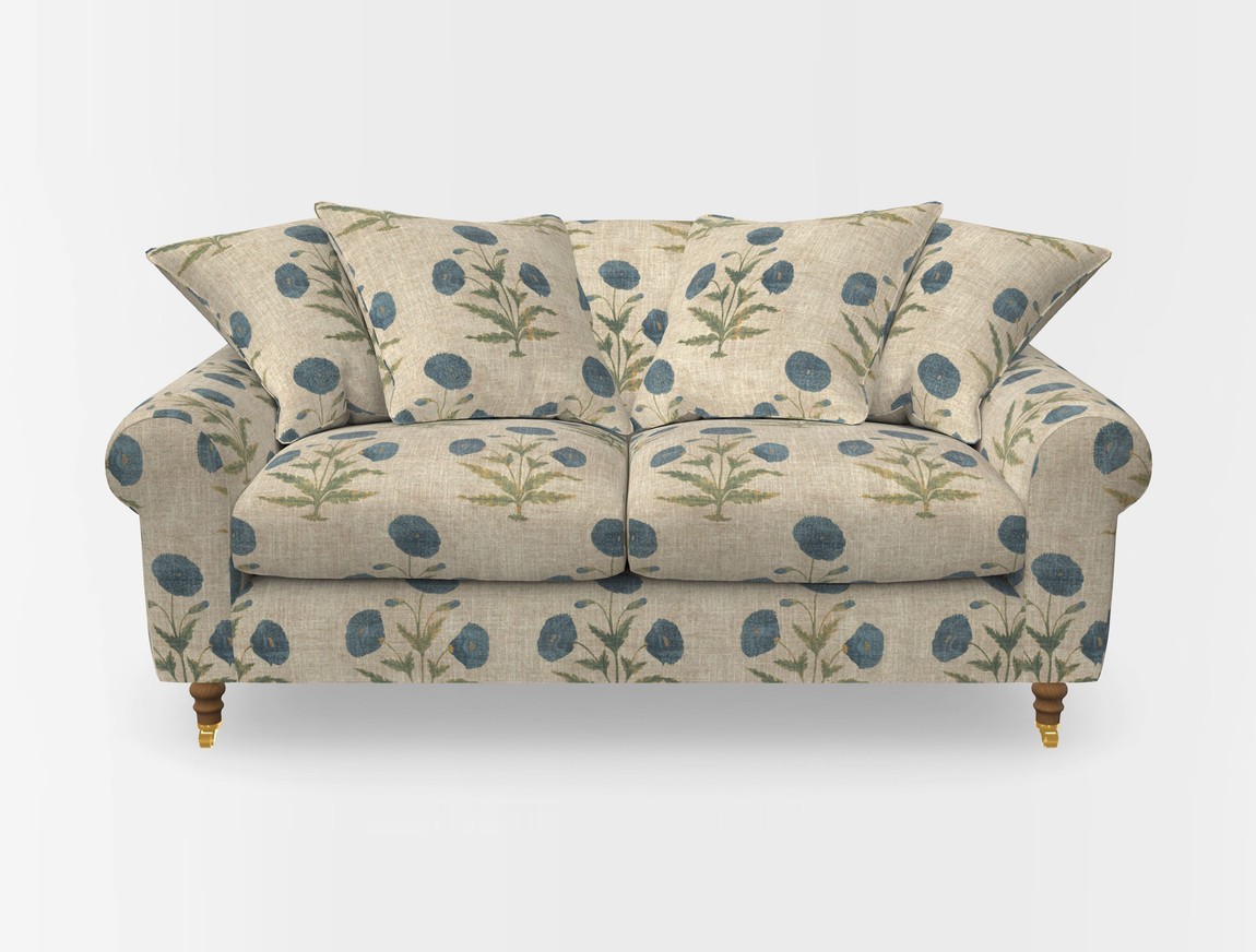 2.5 Seater Sofas
