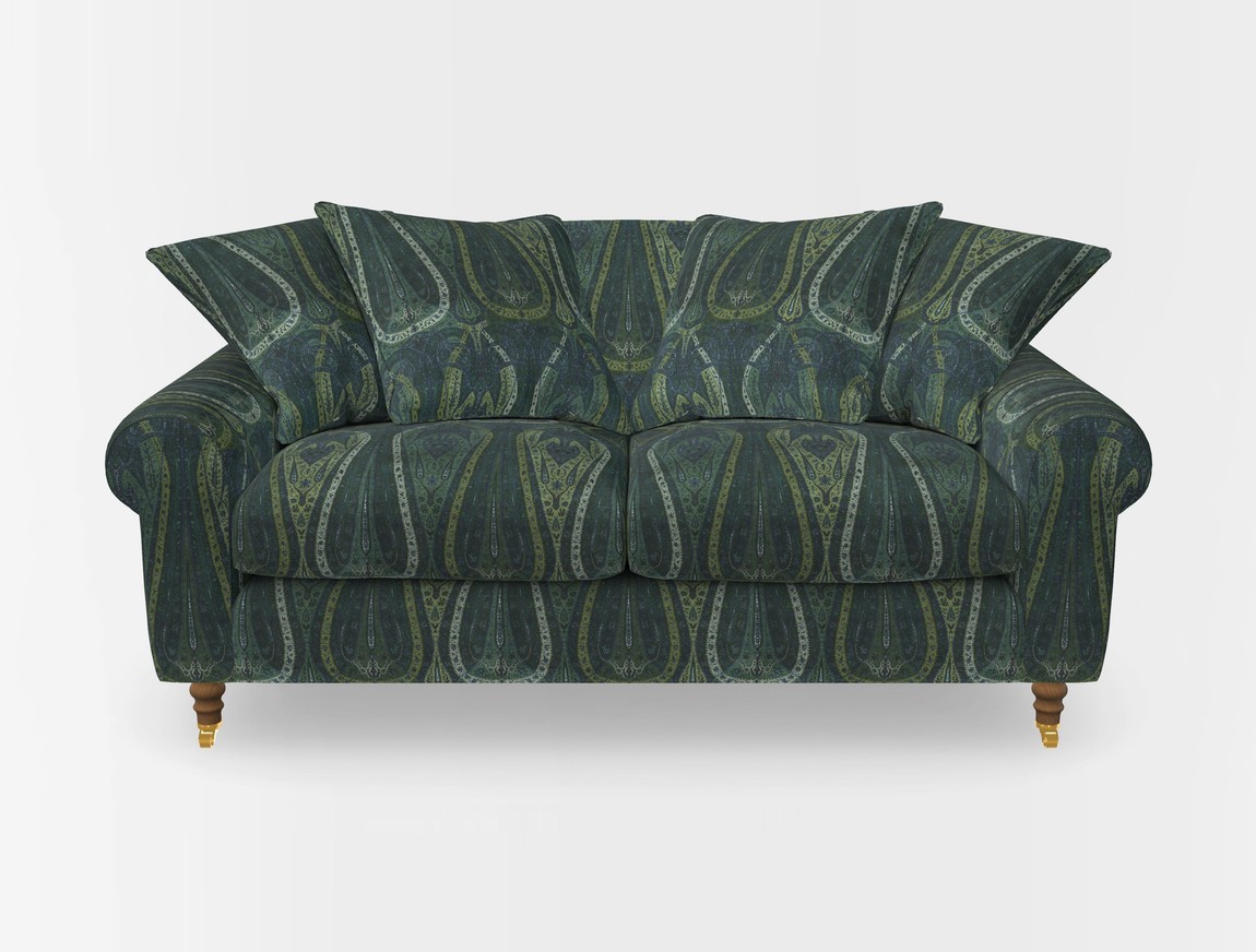 2.5 Seater Sofas