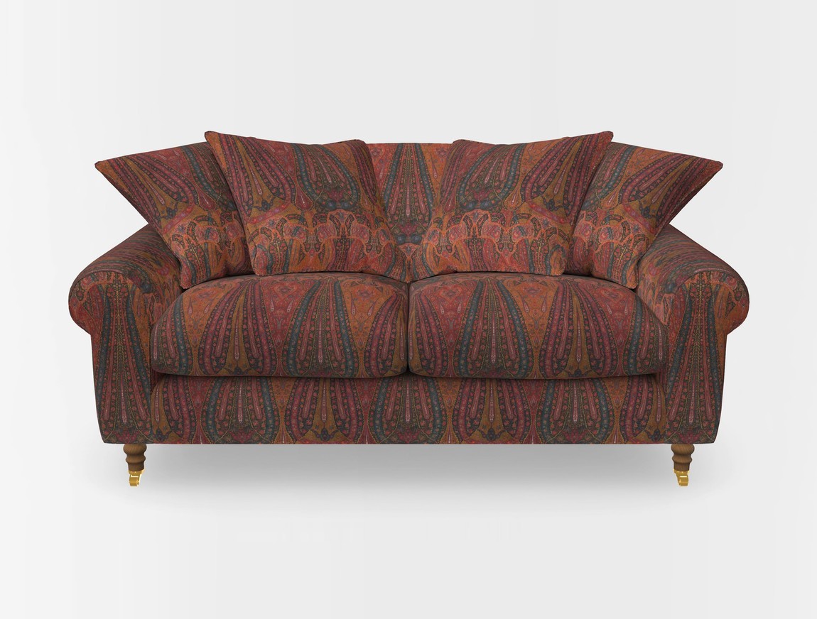 2.5 Seater Sofas