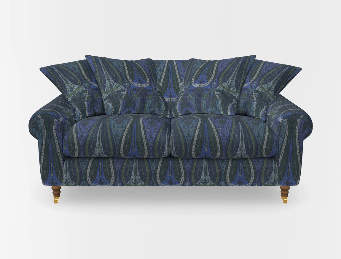2.5 Seater Sofas