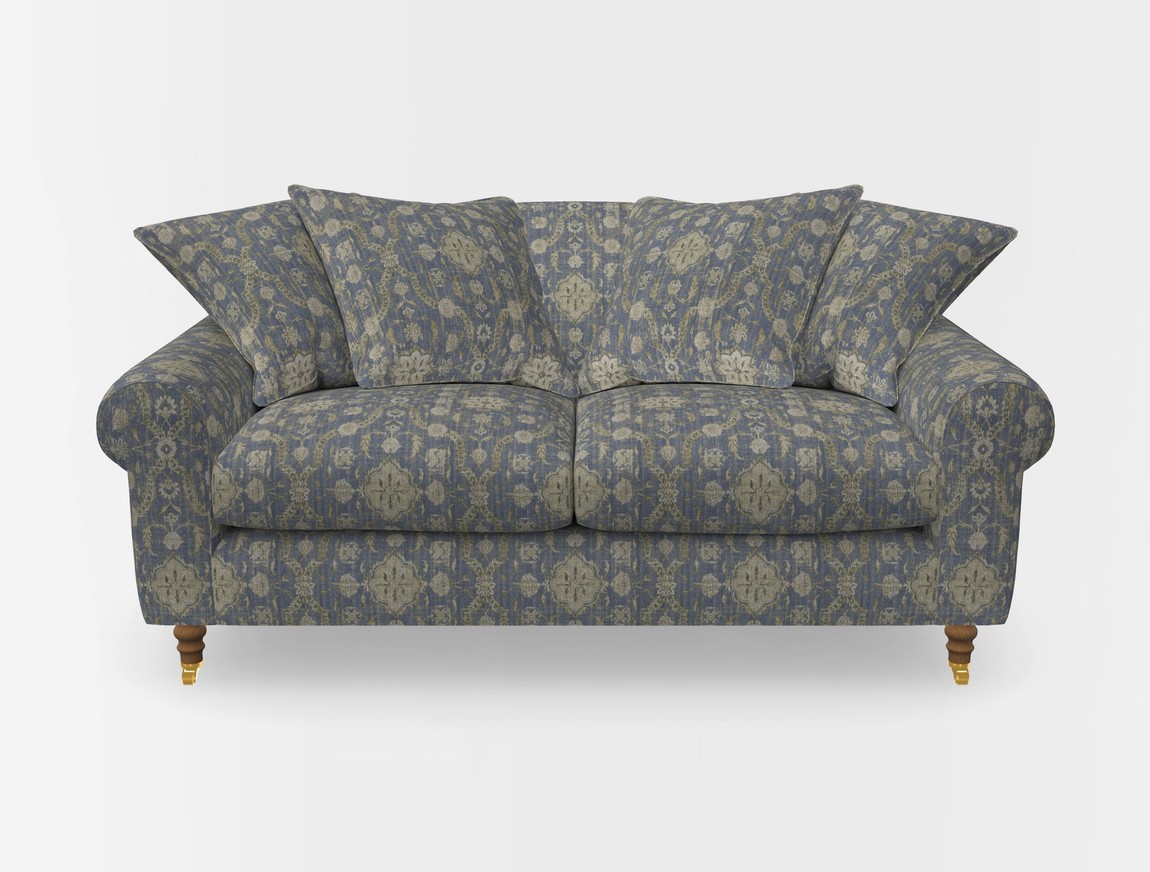 2.5 Seater Sofas