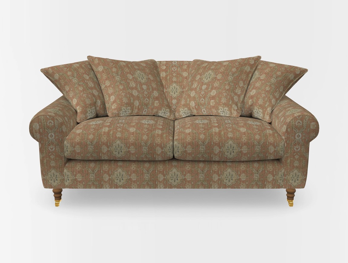 2.5 Seater Sofas