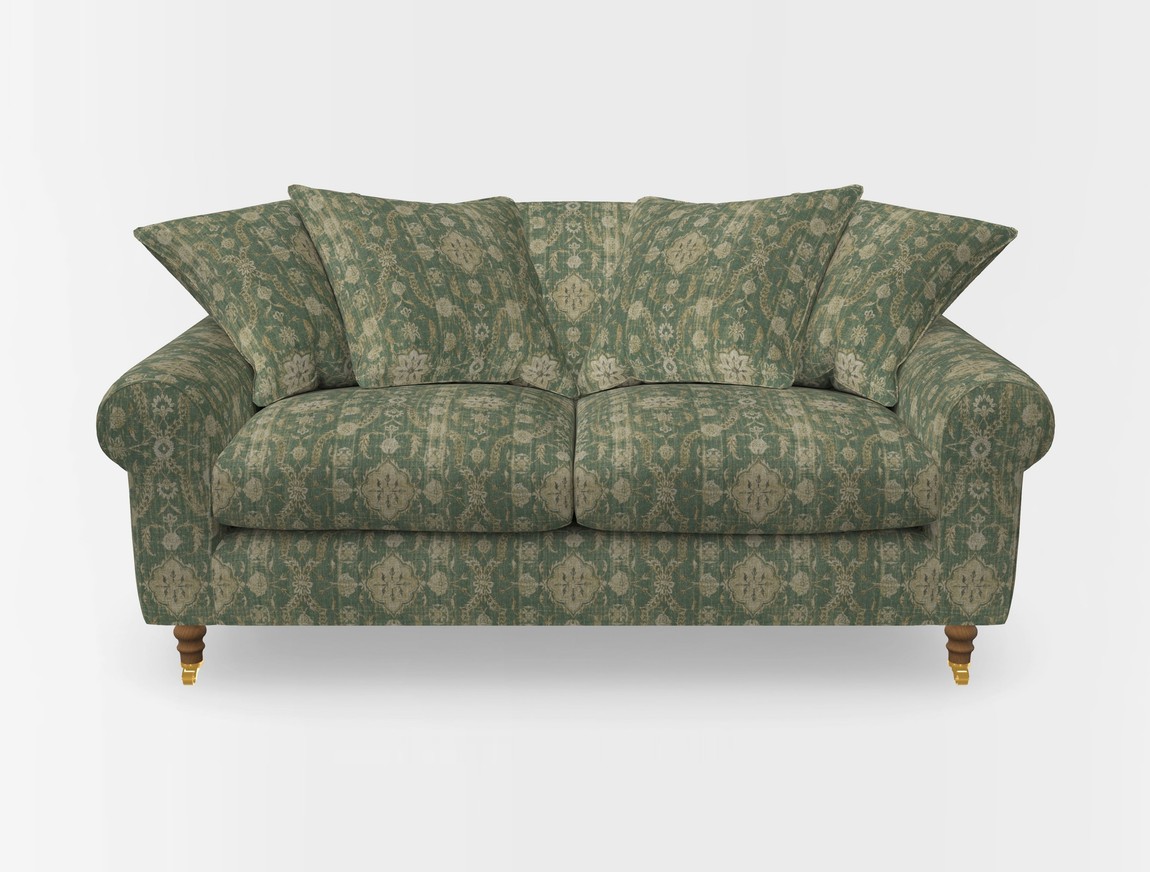 2.5 Seater Sofas