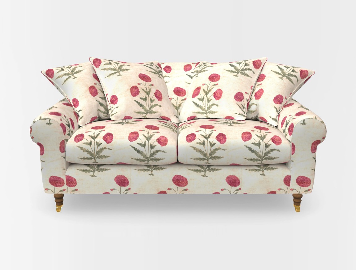 2.5 Seater Sofas