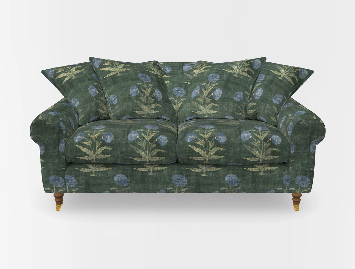 2.5 Seater Sofas