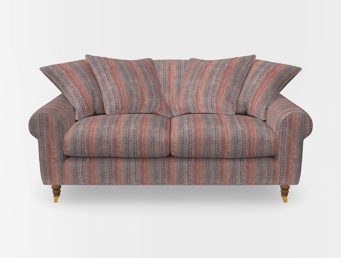 2.5 Seater Sofas