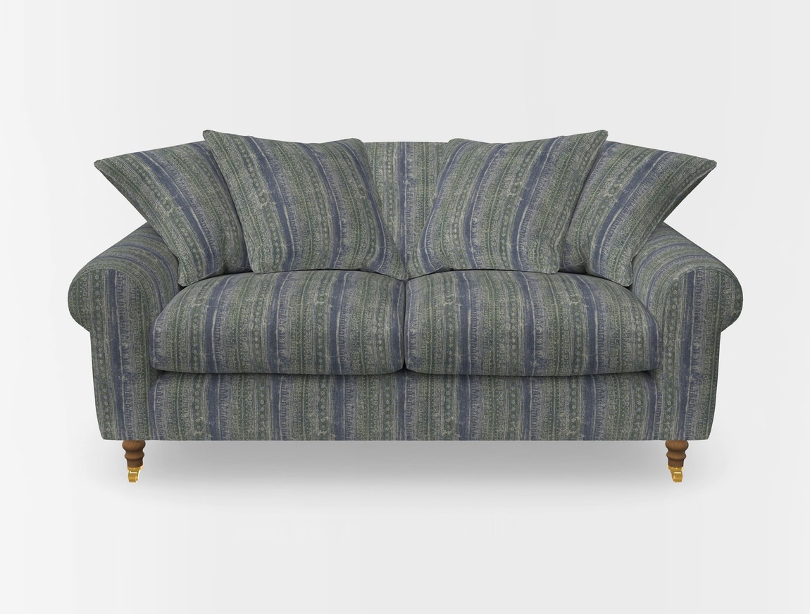 2.5 Seater Sofas