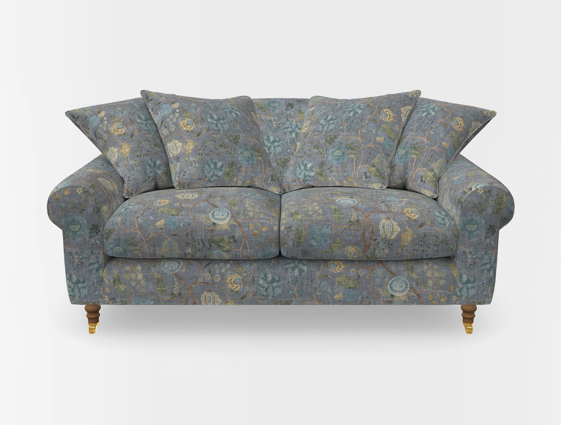 2.5 Seater Sofas