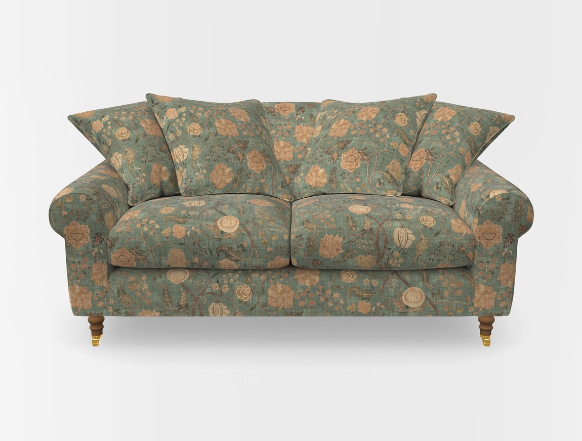 2.5 Seater Sofas