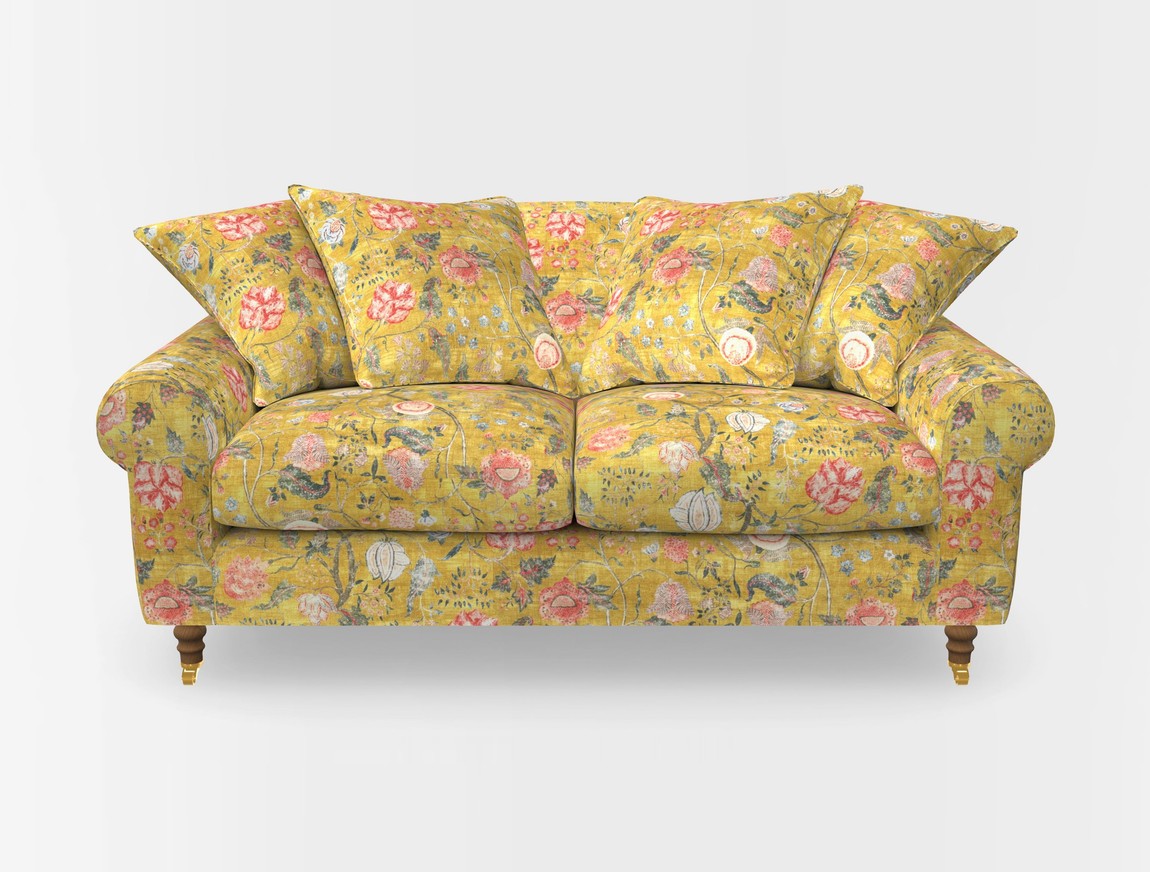 2.5 Seater Sofas